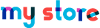 Qispi 2
